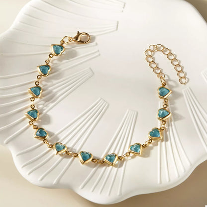 cd4f5d1e-226a-42cc-b41f-361ffd3e0b16-Max-Origin