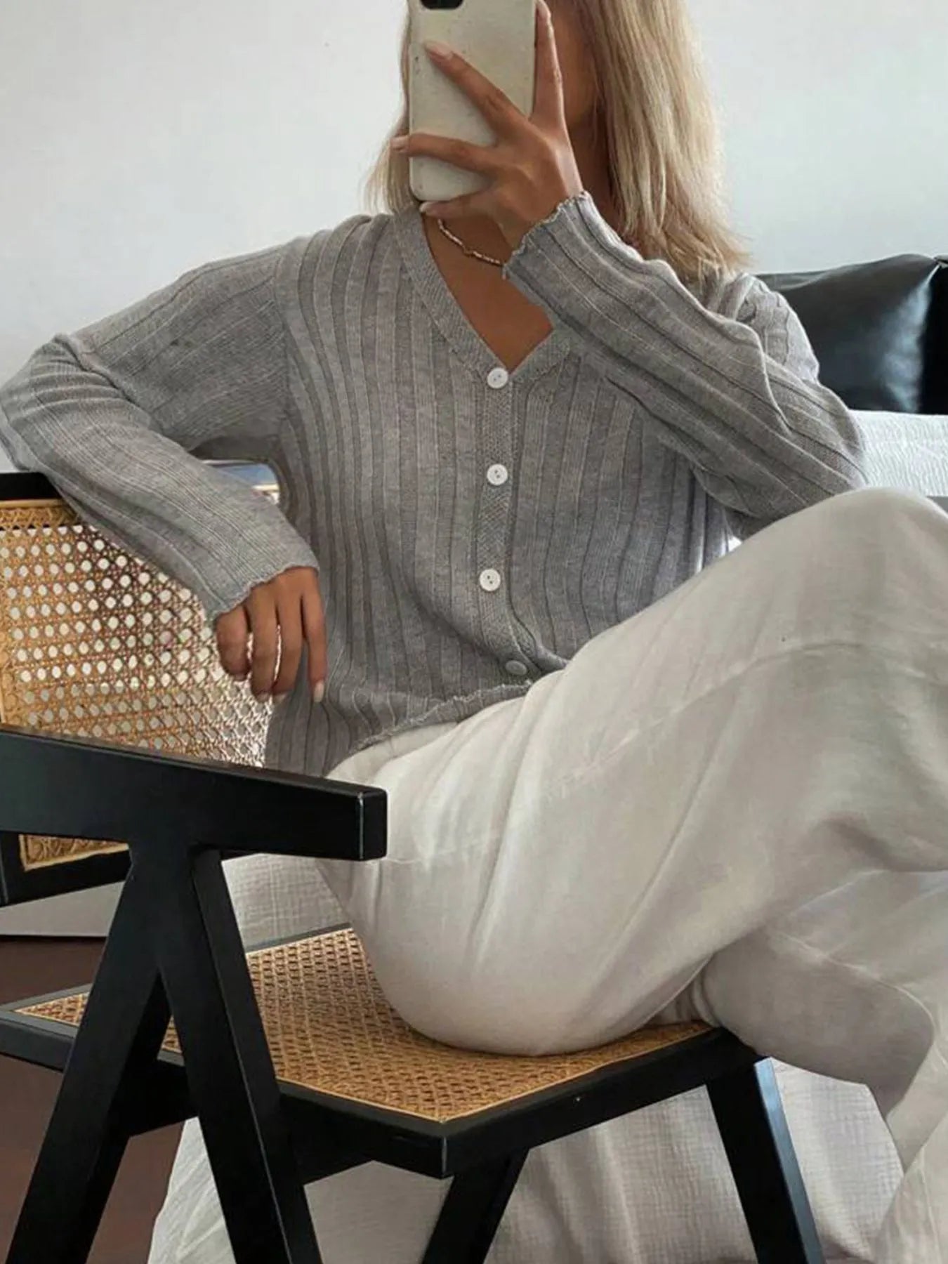 cde3ef64-4e5f-48aa-b946-0546308dcc48-Max-Origin