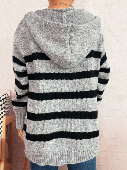 cdedcf54e6a74408aeb2aa8f11901ca0-Max-Origin