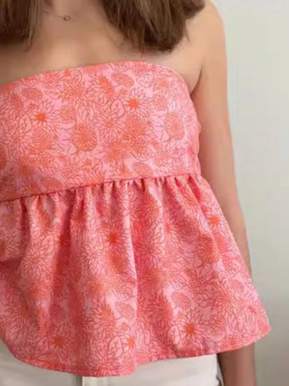 ce016159-df55-4610-b31b-63b688c751ea-Max-Origin