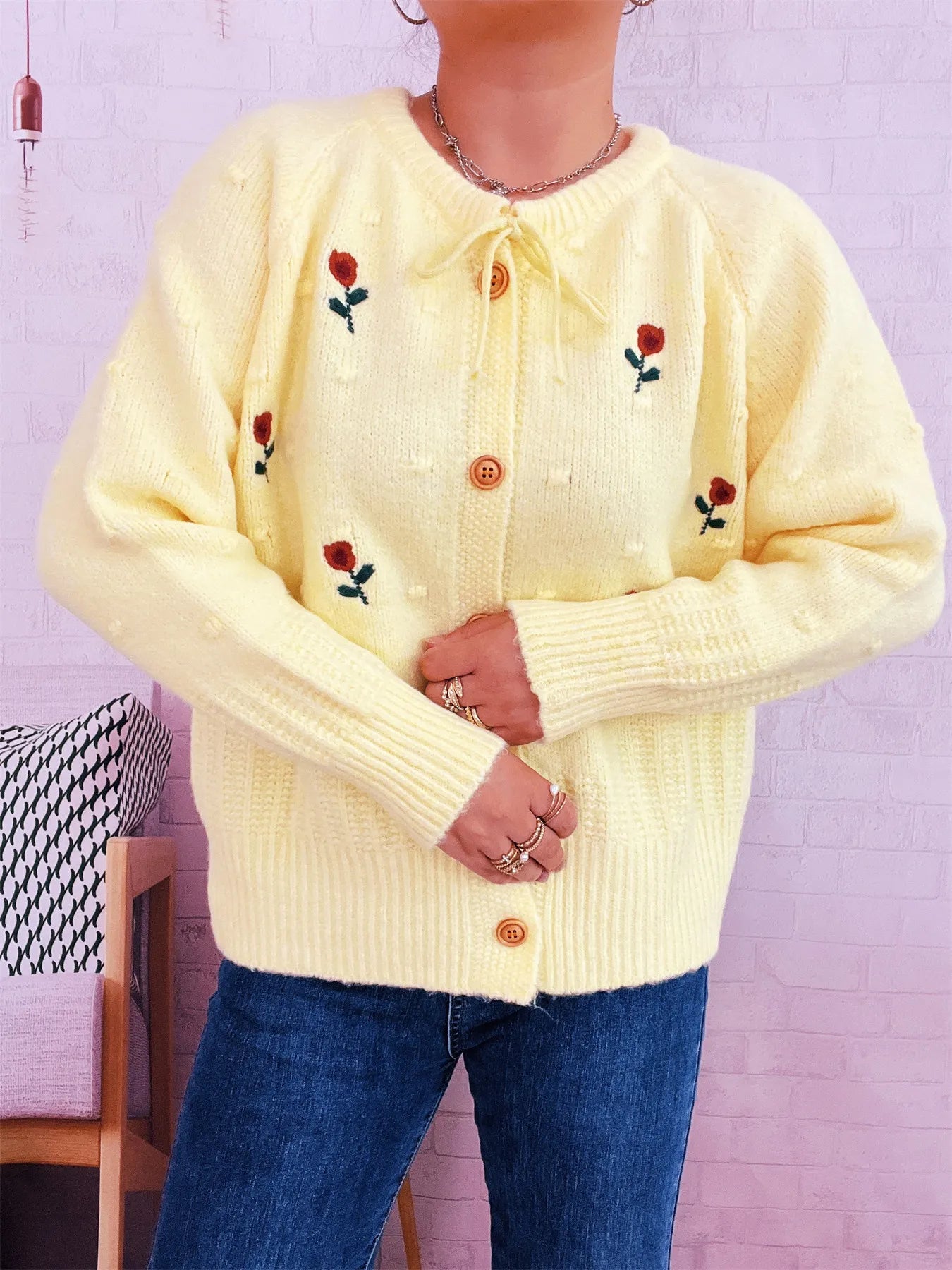 ce38f528951a4e03b99c54470a53a0d7-Max-Origin