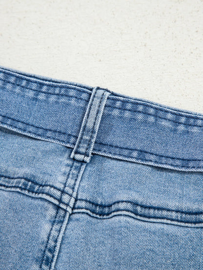 ce6538aeb5c6478d9c51bdbeed5bb220-Max-Origin