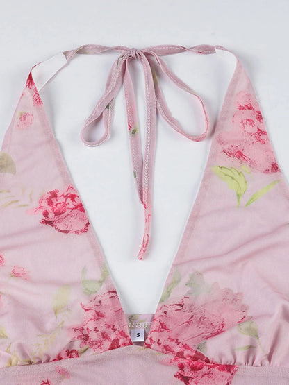 ce935290-777d-4a11-80f2-5f105f66bae8-Max-Origin