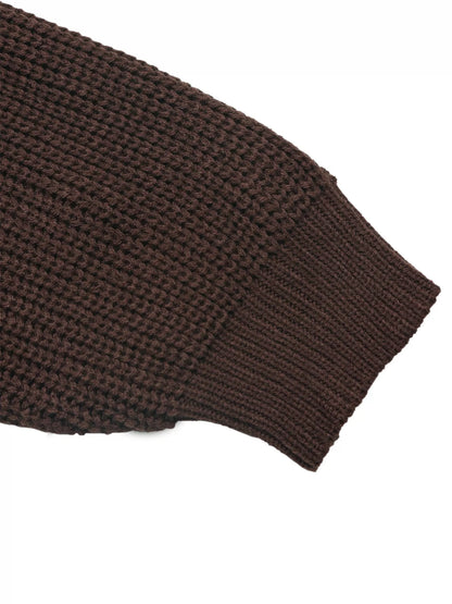 ce9691496a104d0e91d8b9e56dd9a848-Max-Origin