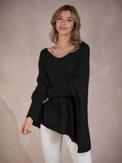 ce9f264f-88d8-4692-9b41-1264317dd9c8-Max-Origin