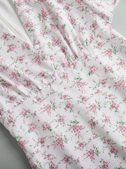 ced2be1dd2dd4faaaf2073a7335ebbce-Max-Origin