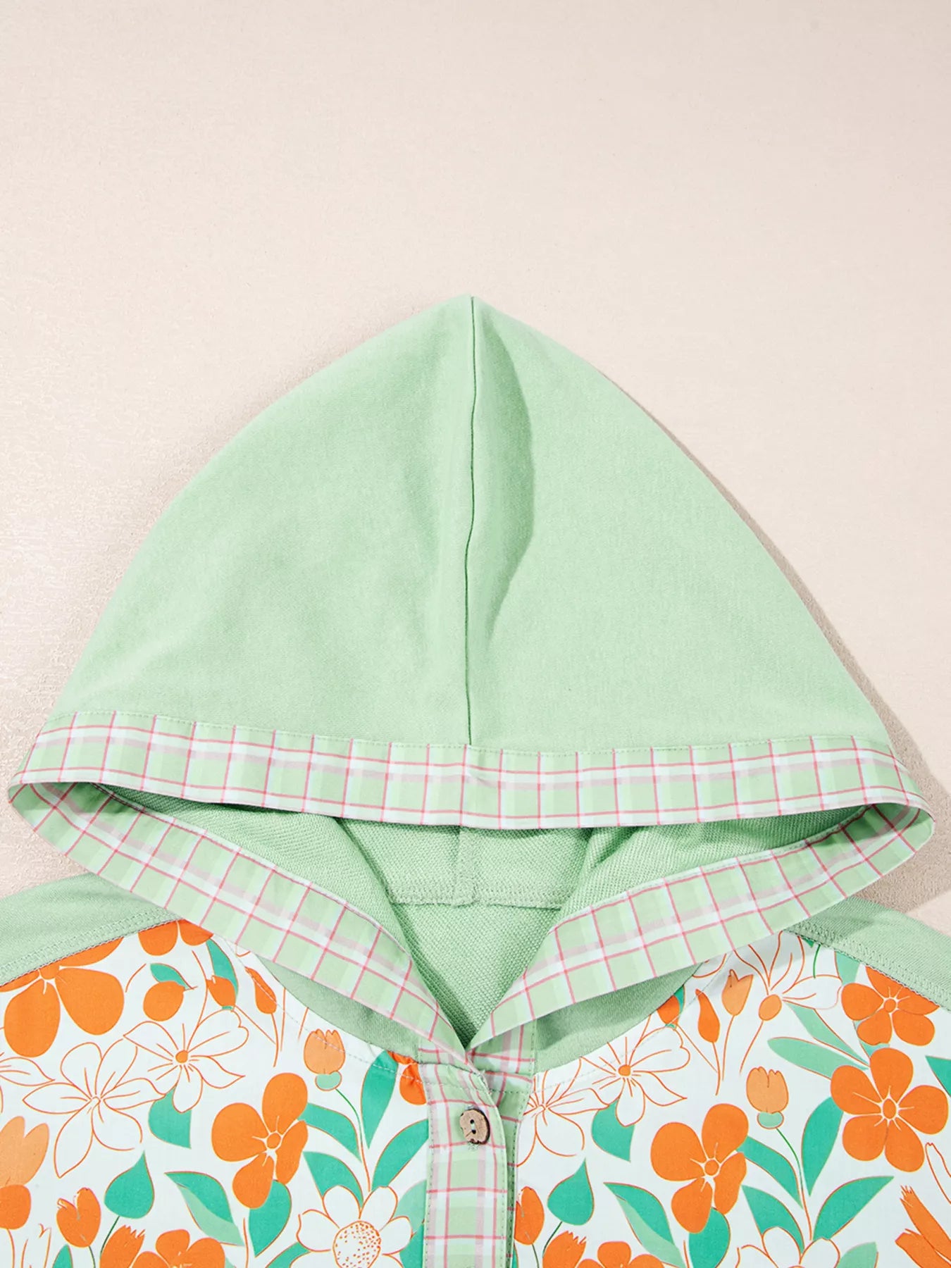 ced9b5eccf394b02beb248336461fce3-Max-Origin