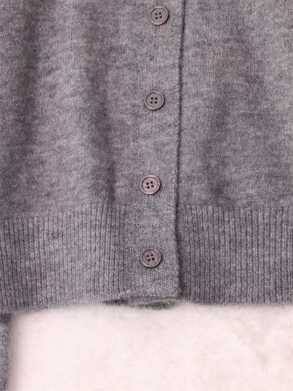 cf03a41da68a4b47b797a6acedb92c81-Max-Origin