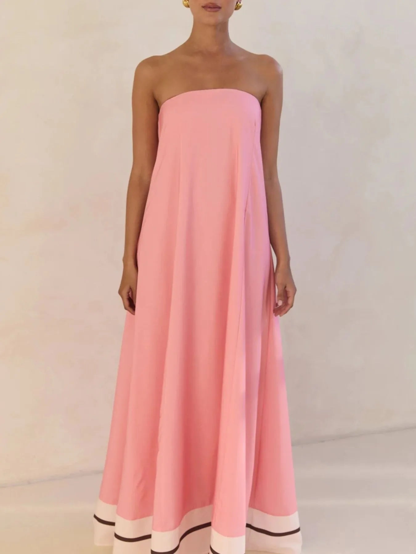 cf0c0083-f256-4ac5-90a7-e3d248331406-Max-Origin