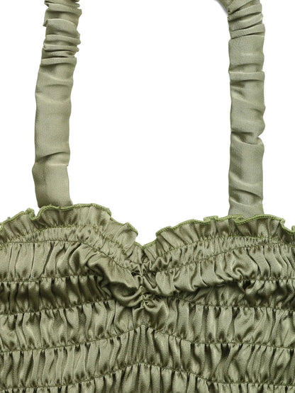 cf20ef45-78dc-4f77-99c2-9a36a64d9659-Max-Origin