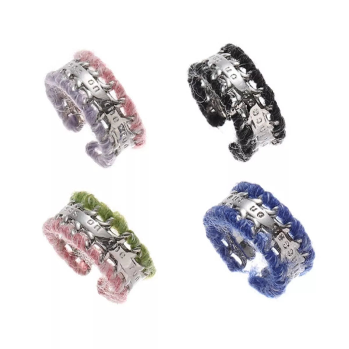 cf28cb6f-8a0b-4883-8902-3fb832e3ce70-Max-Origin