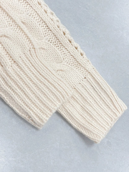 cf2bdc46610d48ce93a2a42e7c86e88a-Max-Origin