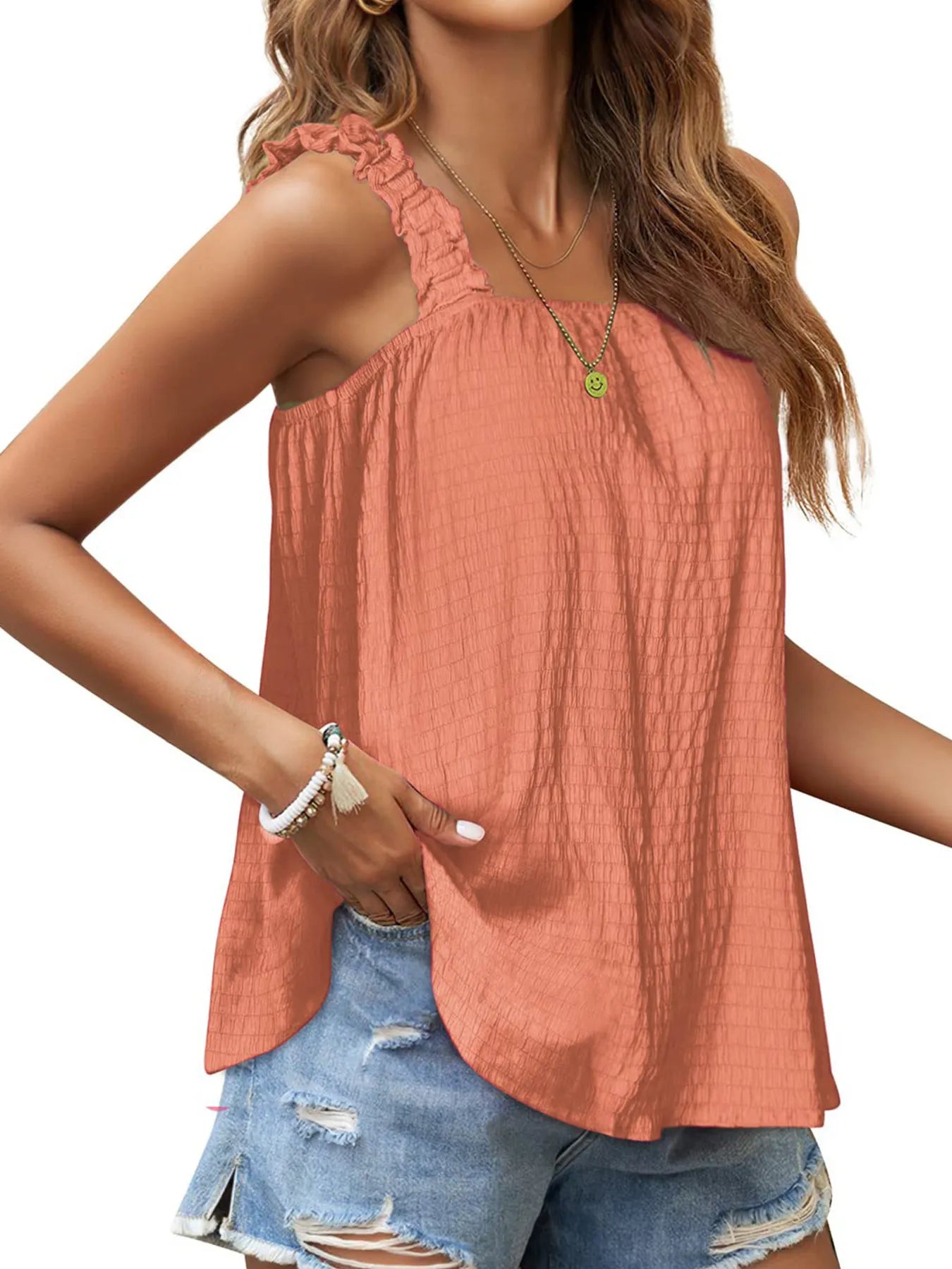 cf2d9d550da241a58b45de0044ac047d-Max-Origin