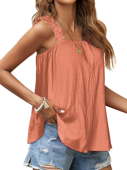 cf2d9d550da241a58b45de0044ac047d-Max-Origin