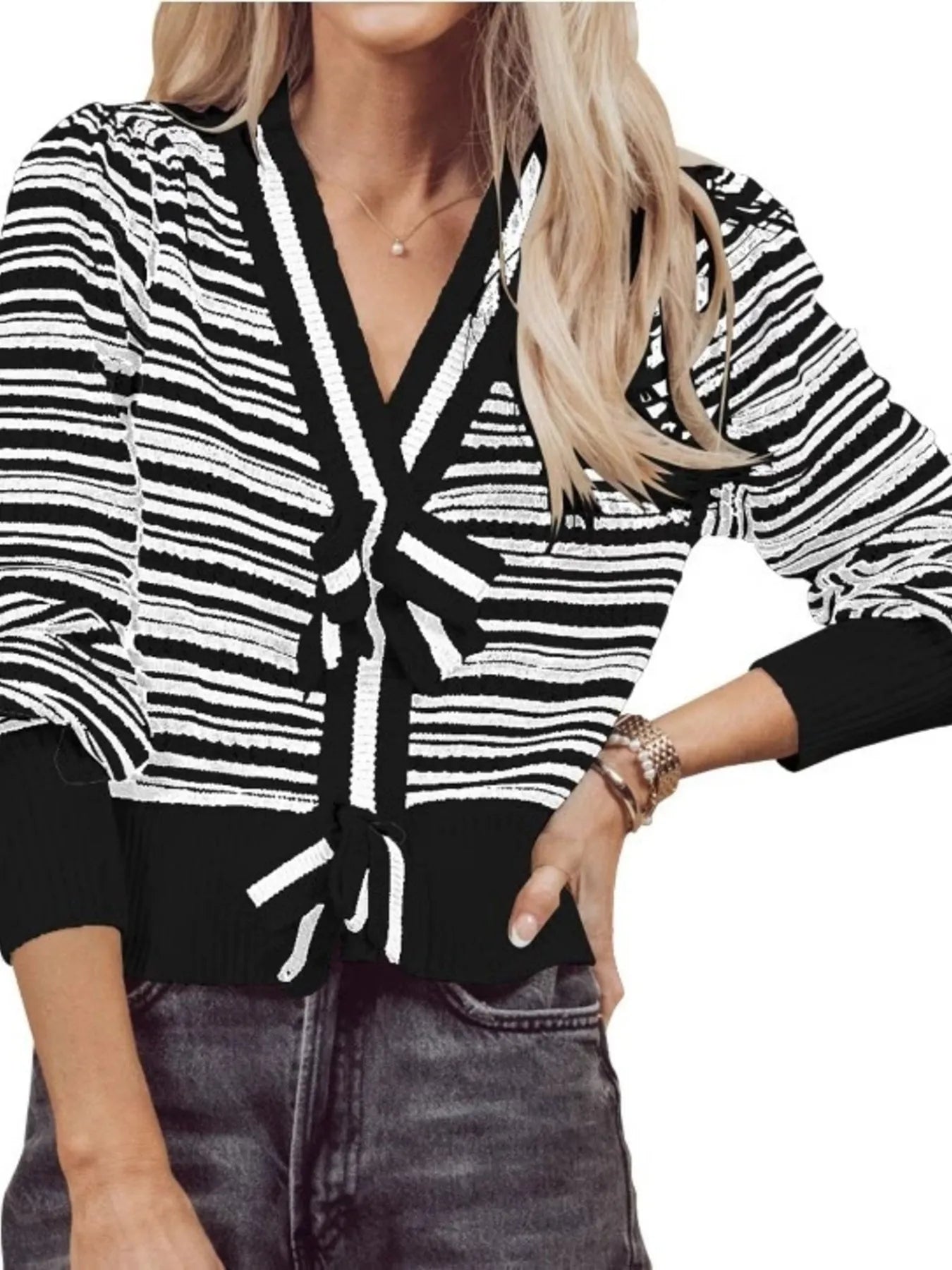 cf2e8e7297dc4b5c9a141774d63f8305-Max-Origin