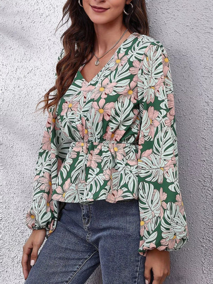 cf30254a-7cac-4d3e-8987-ab014d99d241-Max-Origin