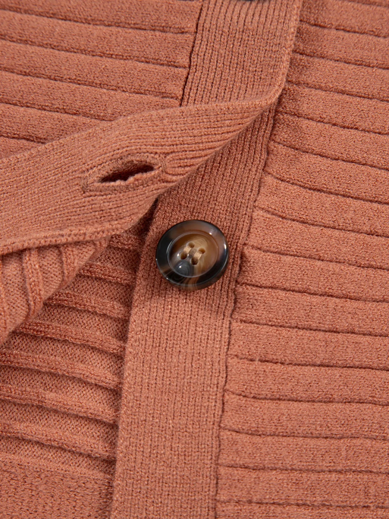 cf673d1014be411f9c449a93a376398f-Max-Origin