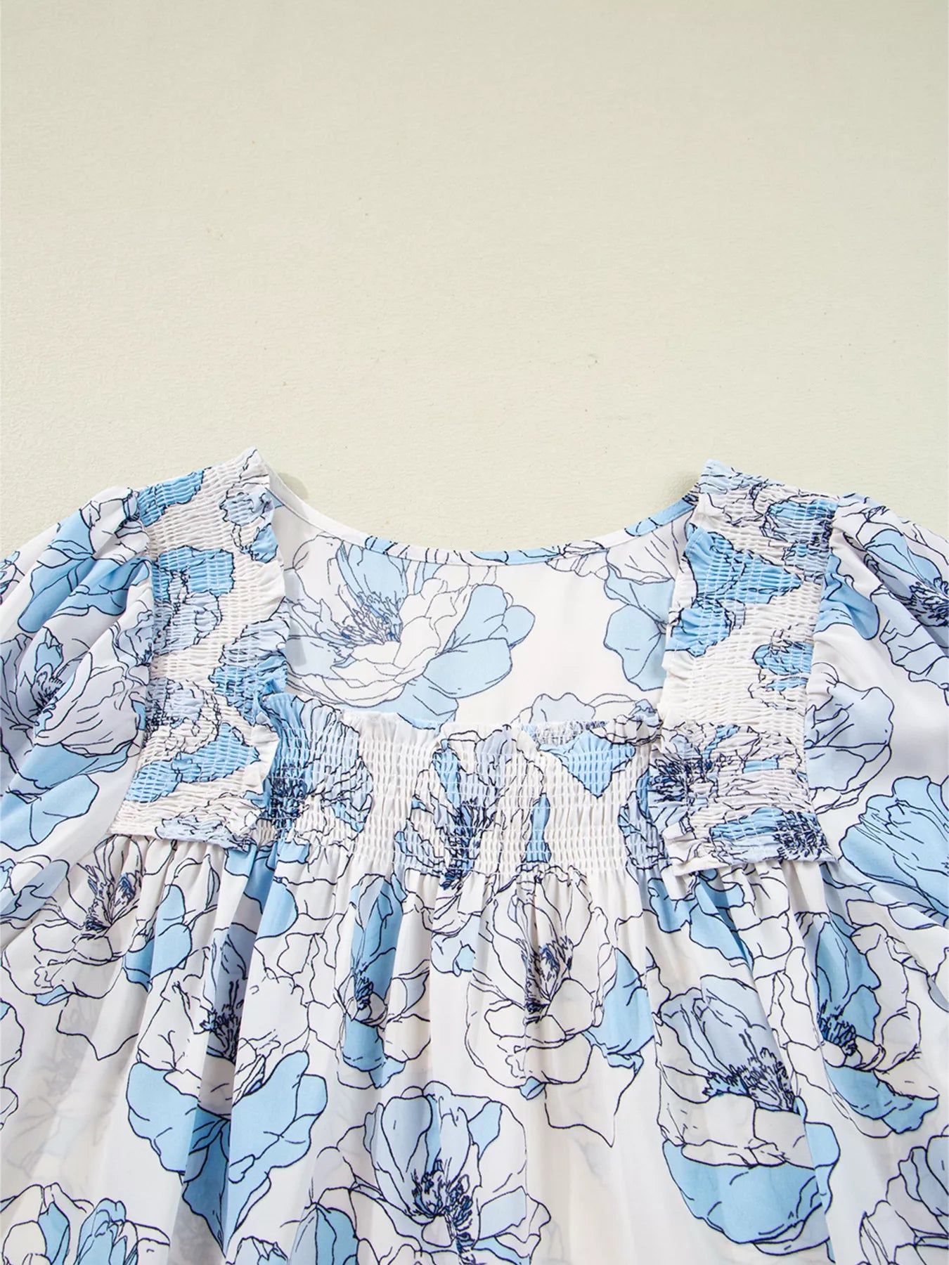 cfe2985e85464447a7ff47ab644025c7-Max-Origin