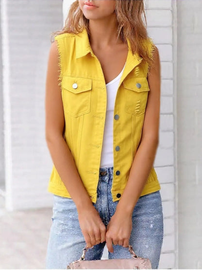 cfed2dd3-fbf4-4723-820c-9f7bb7556590-Max-Origin