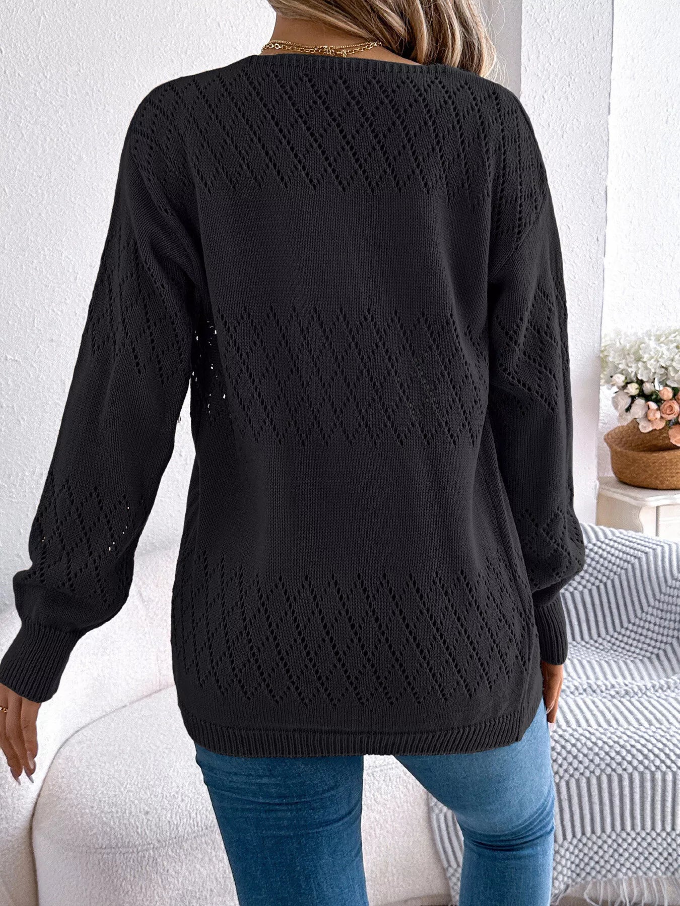 cffc66319345418982ef304773c9f976-Max-Origin