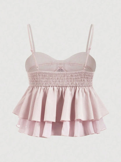 d01f0b8b-4e25-4e17-8692-35a74c581143-Max-Origin