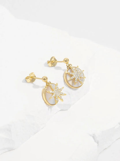 d079e285-ec98-466b-b392-7e06bbaf6fee-Max