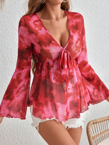 d0a65c41ddab474388c75226e8f4ae32-Max-Origin