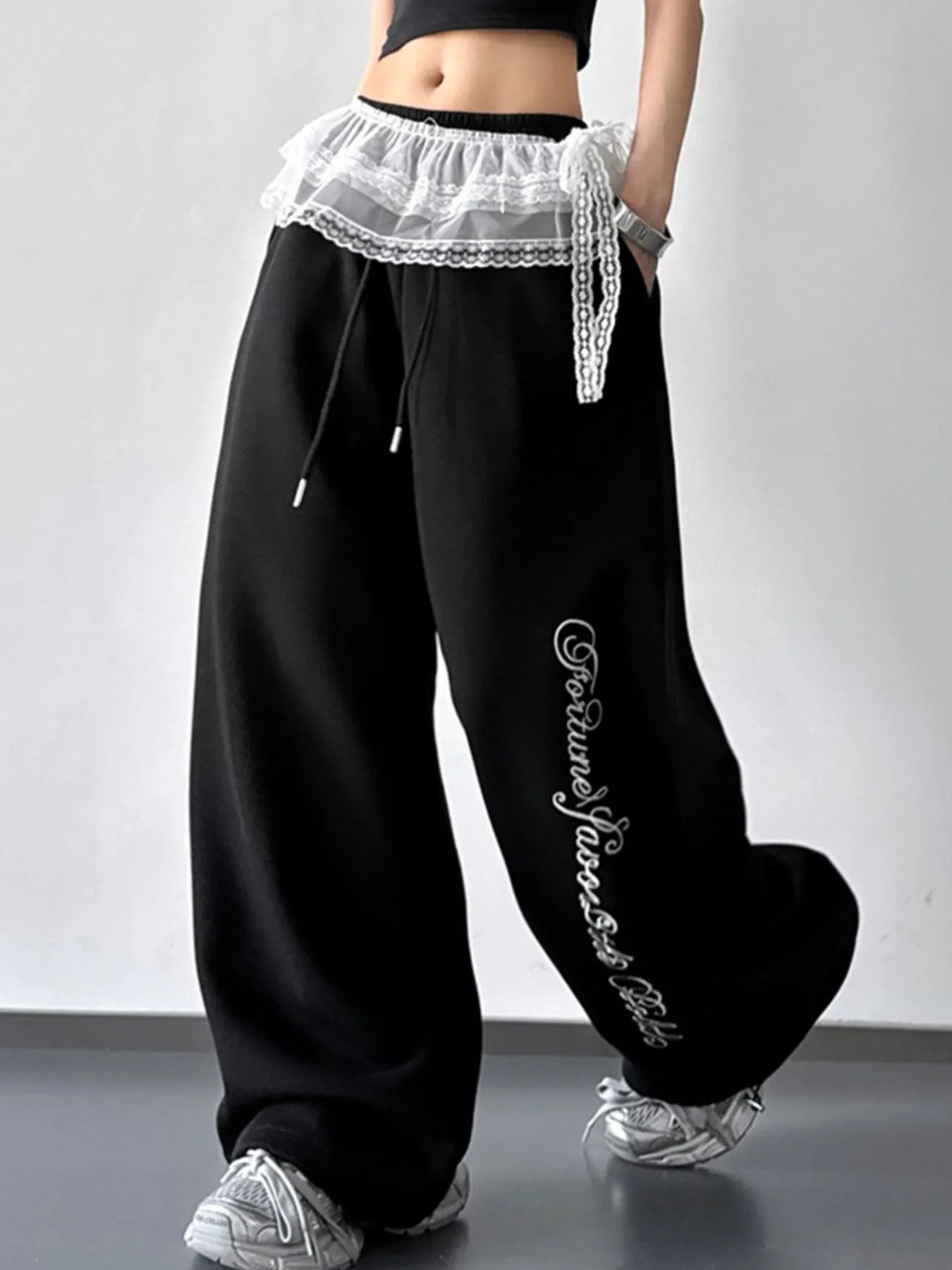 d0e4be79-4090-4cd0-bf5a-6b62ba6da032-Max-Origin