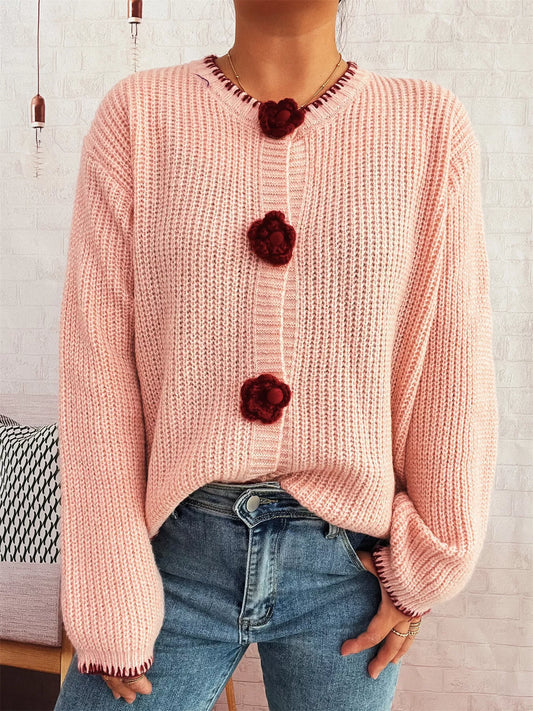 d0e7cce05a474fe4b3ac858b8c8e6025-Max-Origin