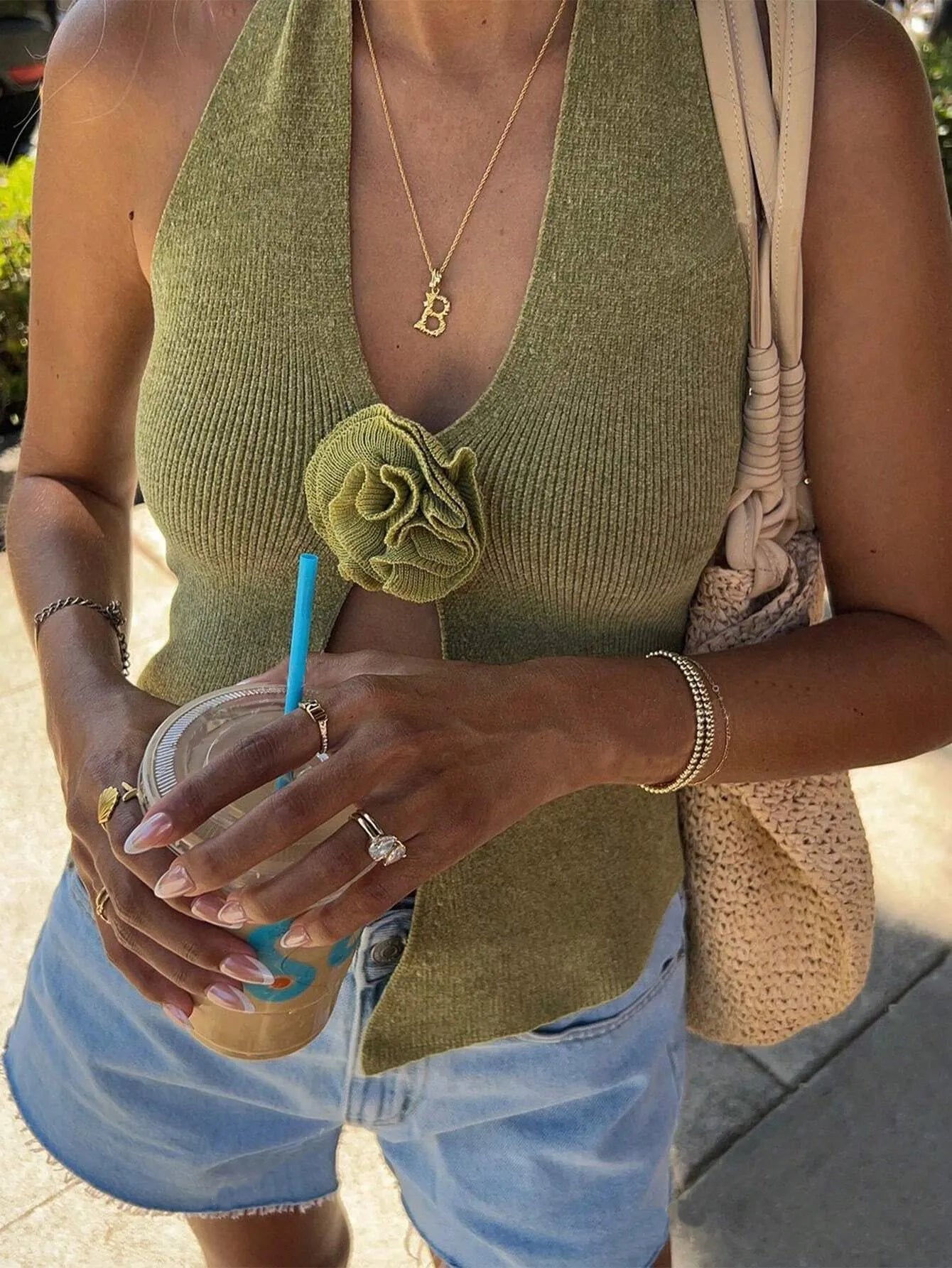 d1003a66-9c1e-47a8-bb34-d07a1e55c6f6-Max-Origin