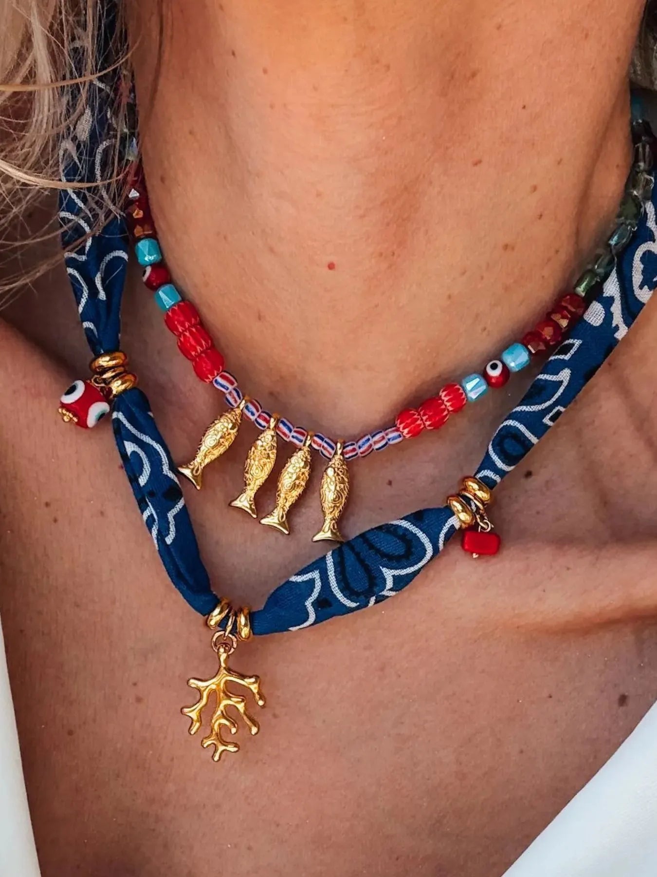 d1197723-5b1c-4050-a1dc-dad72cd591cc-Max-Origin