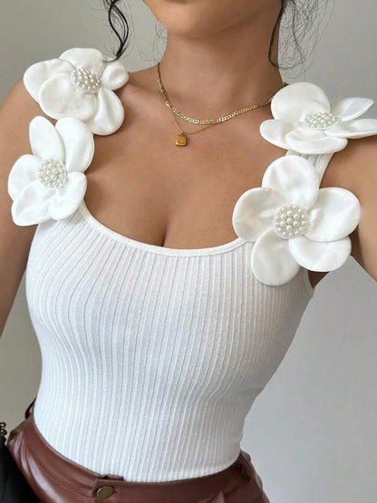 d13d403893dc456b9207e63afd7d4566-Max-Origin