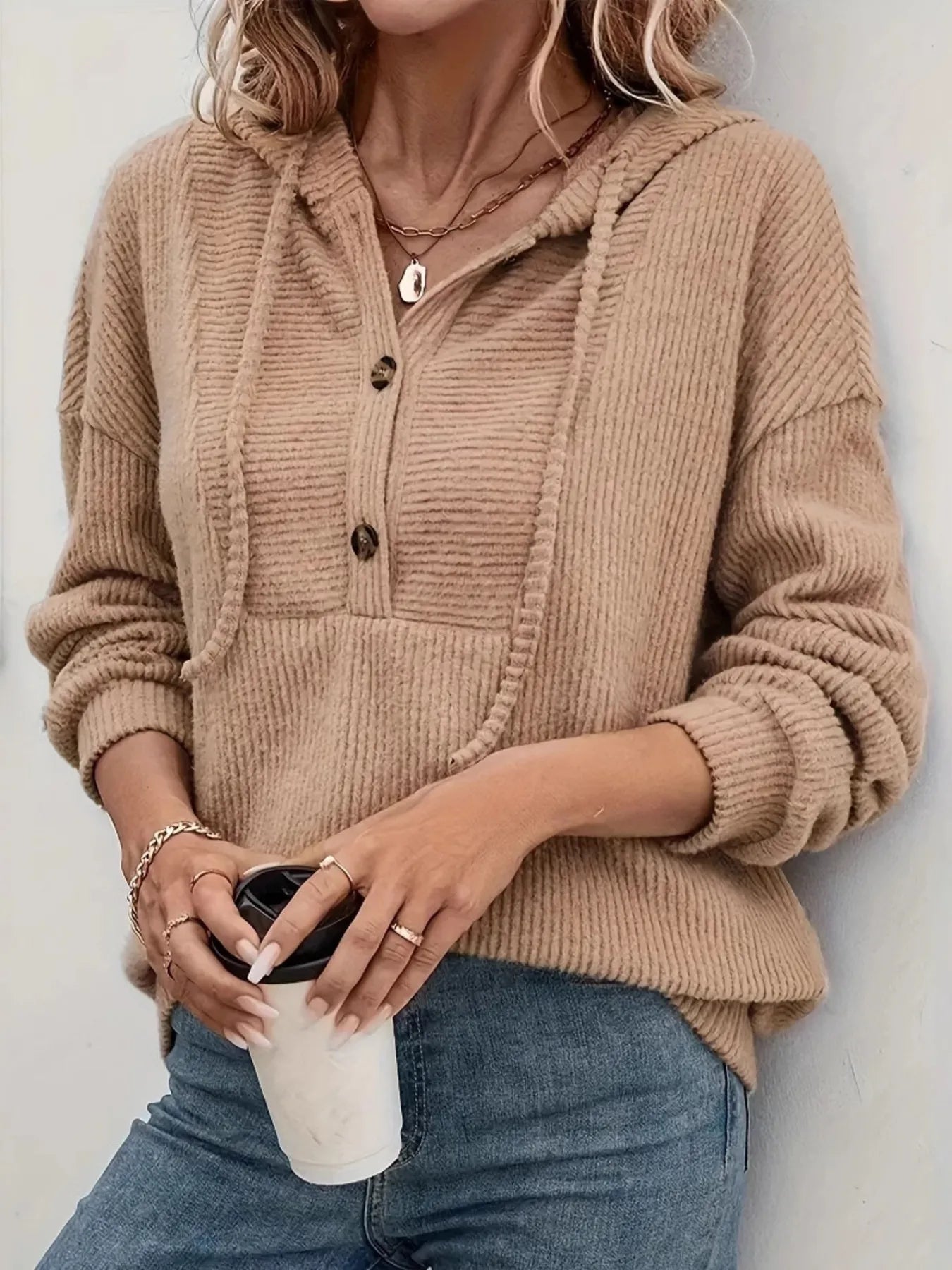 d1619f352ecf4798ad44e5306c4c3a9a-Max-Origin