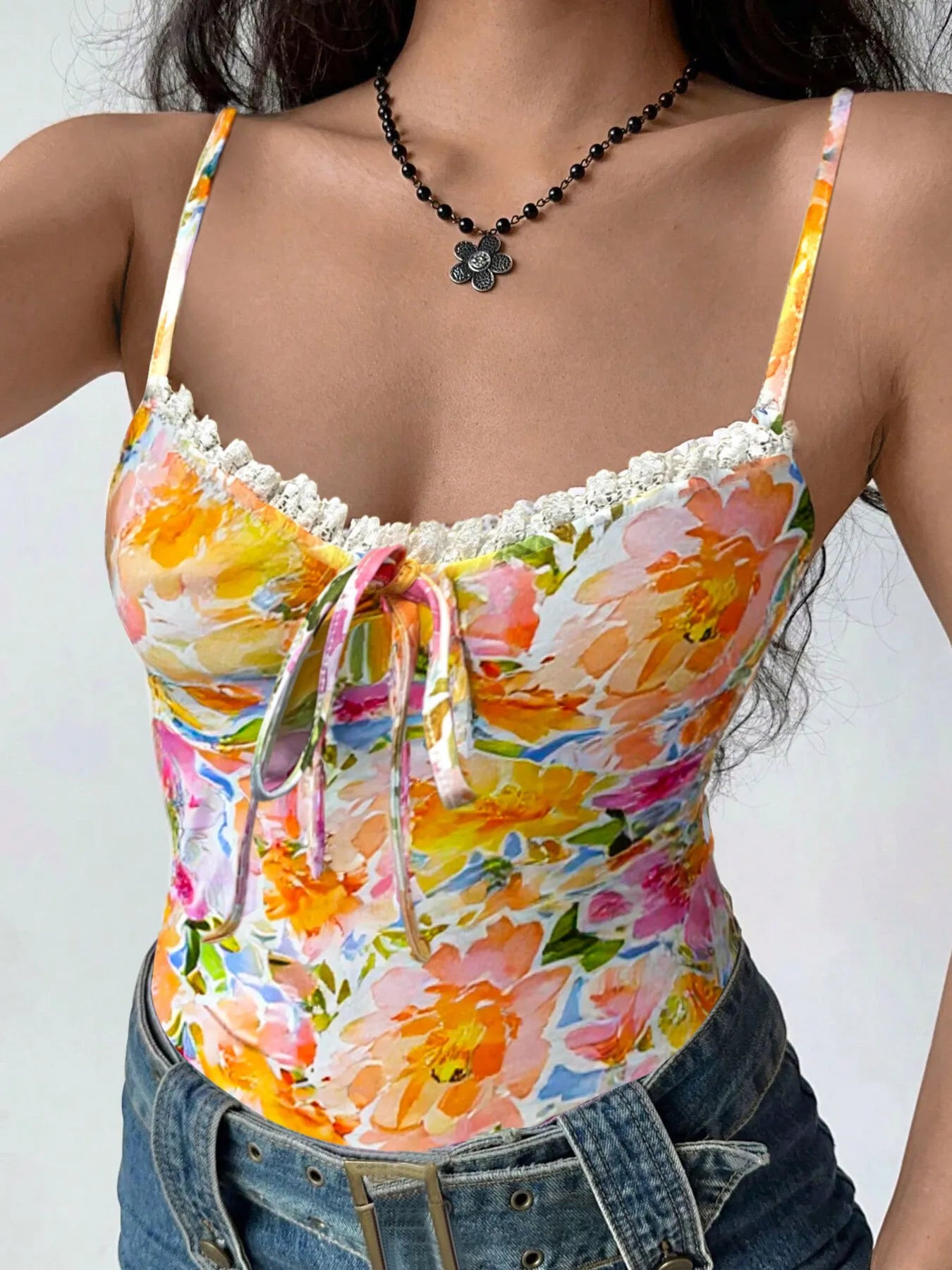 d1680769c3af480a829bbab85deb3645-Max-Origin