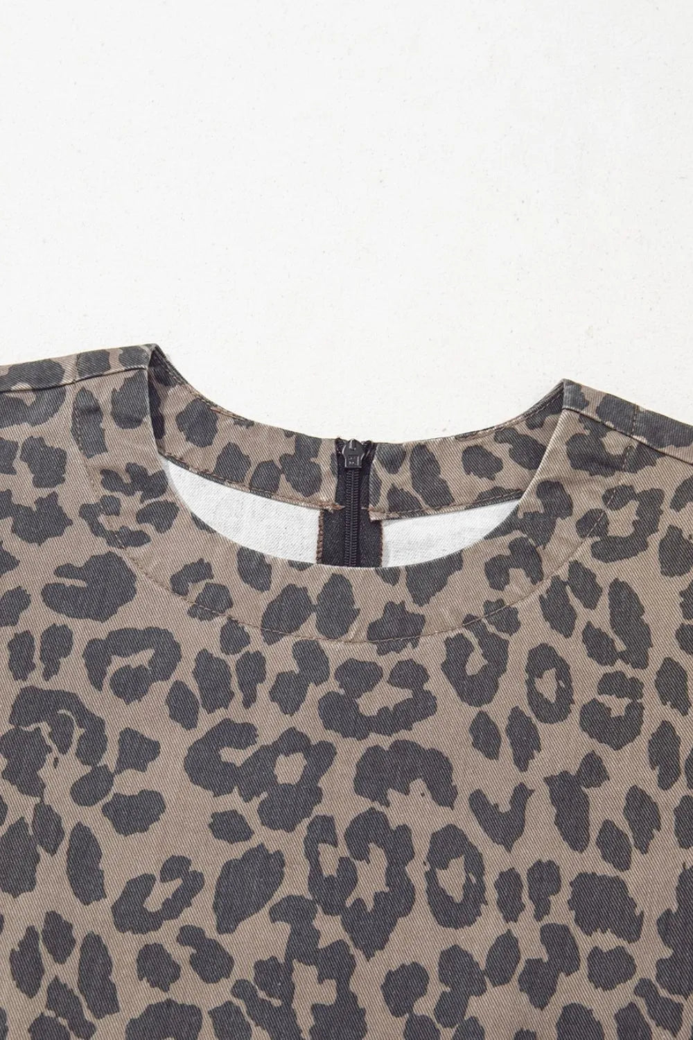 d18d4658-e3b7-4c41-bc2f-bcbe0cd09bef-Max-Origin