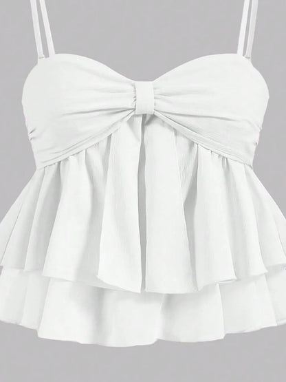 d1c2aff9-f88e-4003-9927-32982f39cb80-Max-Origin