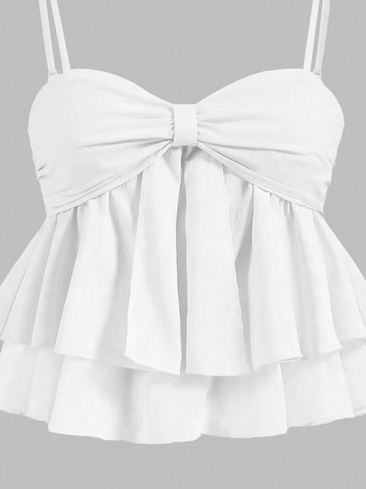 d1c2aff9-f88e-4003-9927-32982f39cb80-Max-Origin