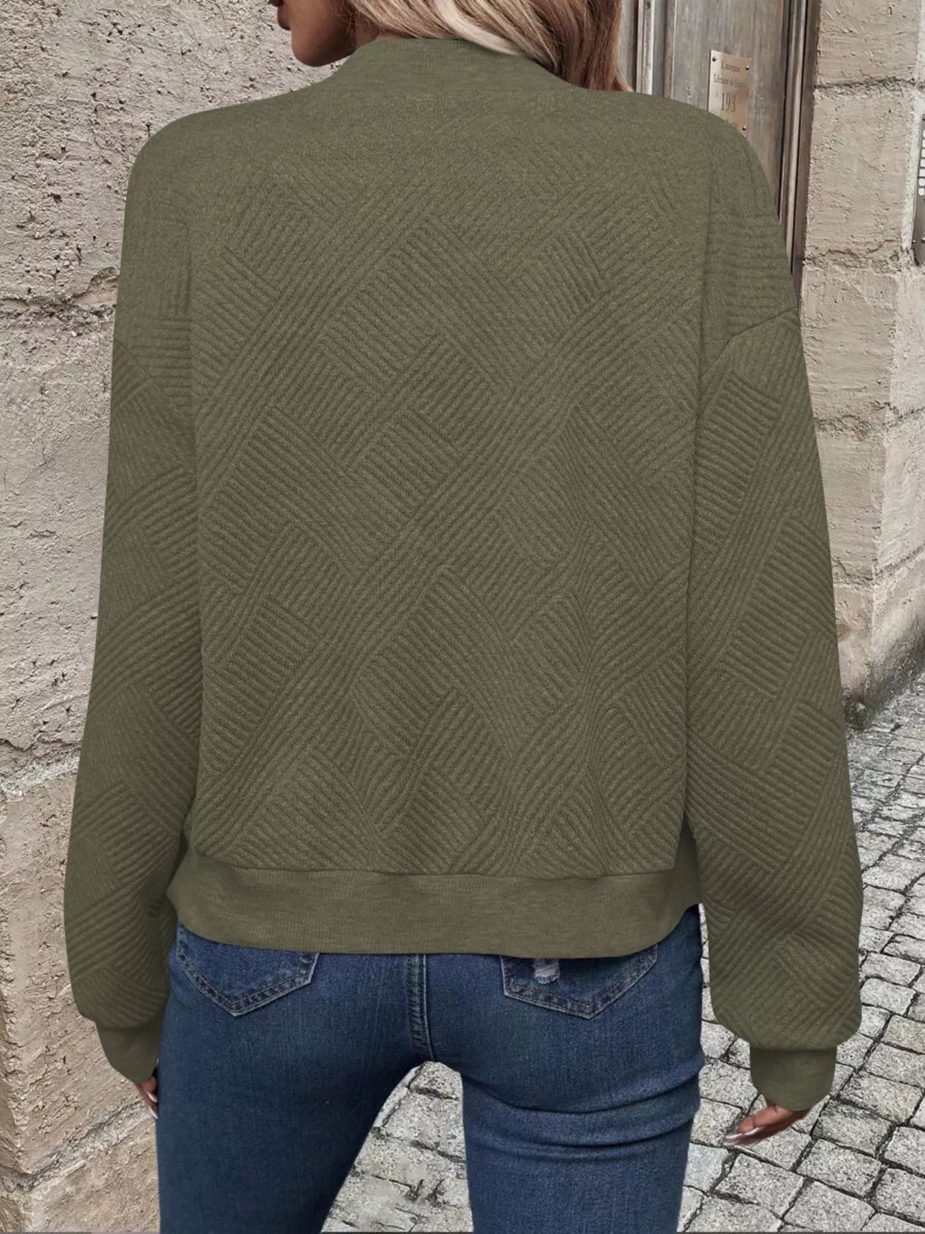 d1e9a1f530f548bc803e324caffe8a59-Max-Origin