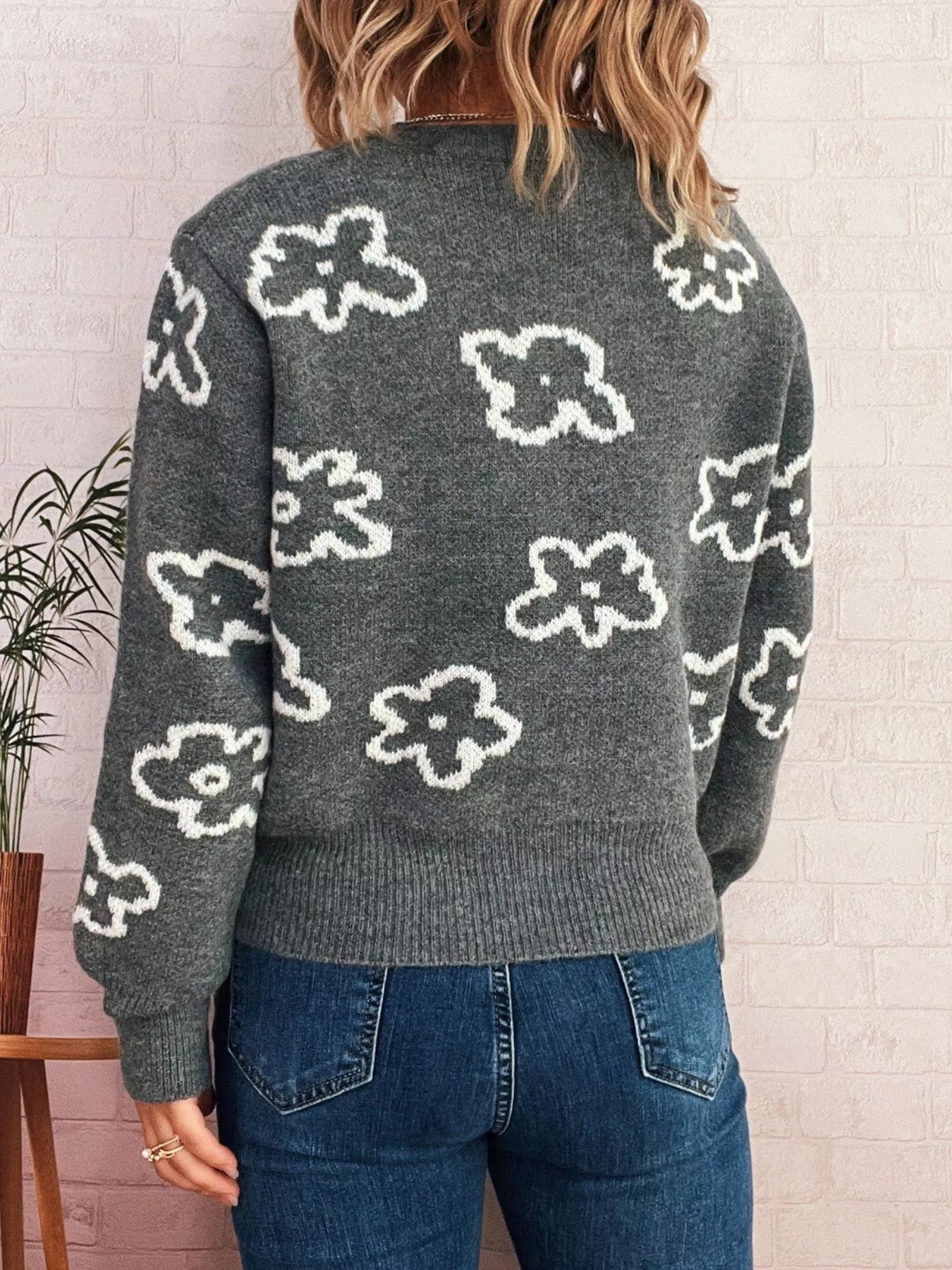 d2065456-ad1a-4409-9d4c-450c82ca69a7-Max-Origin