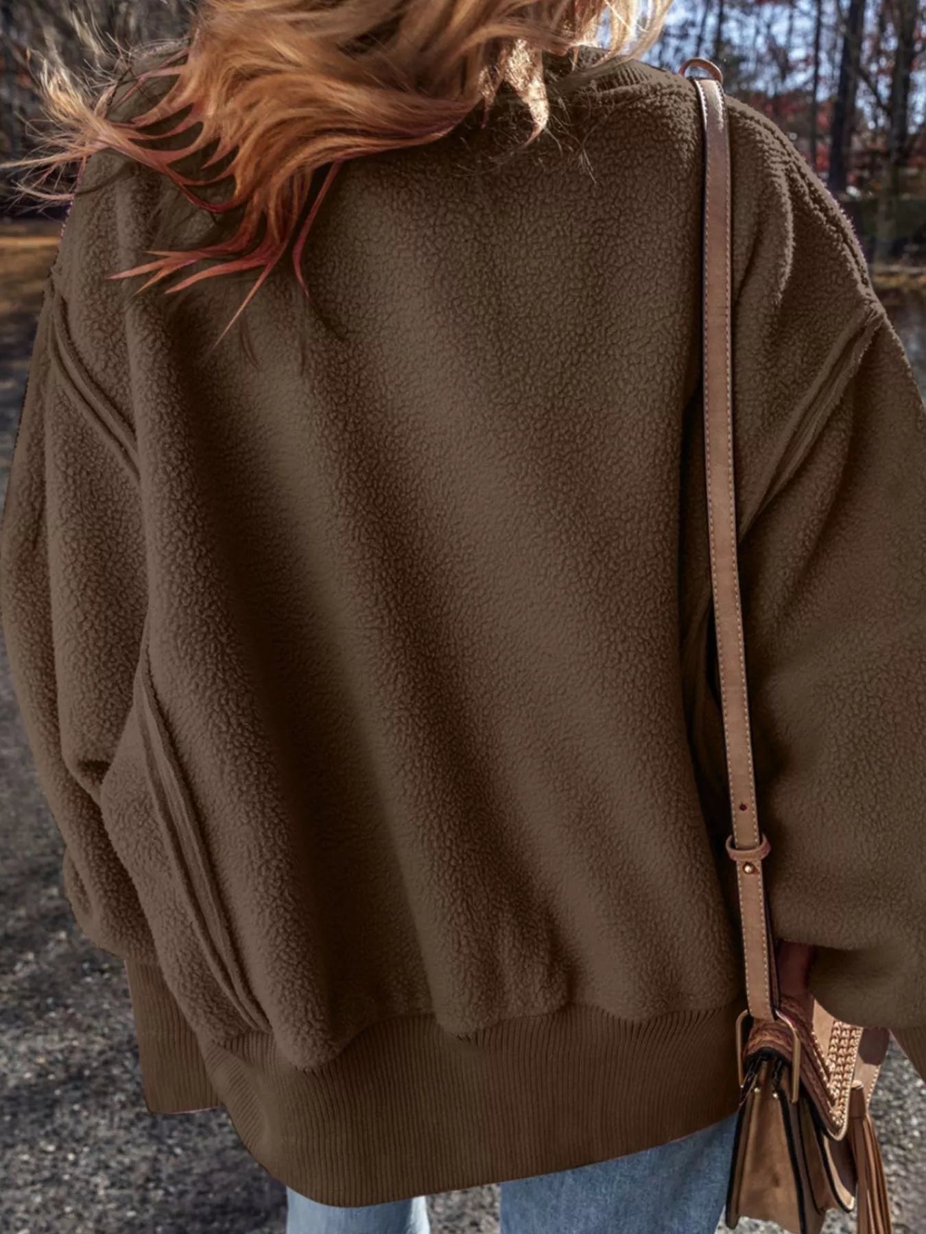 d26f0db9-fc74-4e44-9393-9975a90532b0-Max-Origin