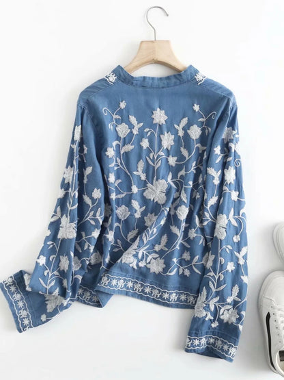 d28b24f7-cd62-4ed3-97e4-88014fd247b2-Max-Origin