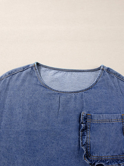 d2927043c91f48749867b4b9410d6789-Max-Origin