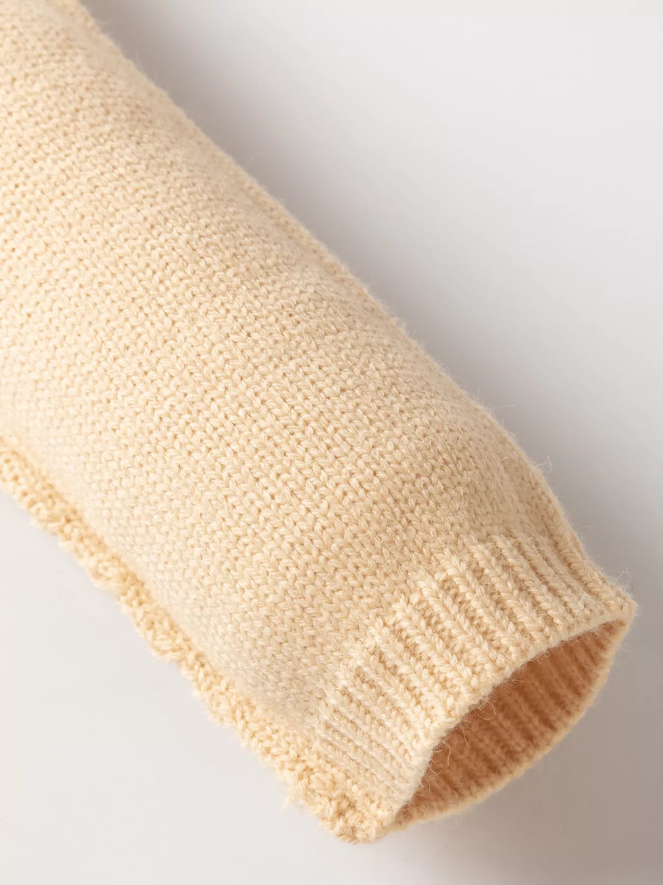 d29bafcb49f9445fa5d6af4fb1b8c8a9-Max-Origin