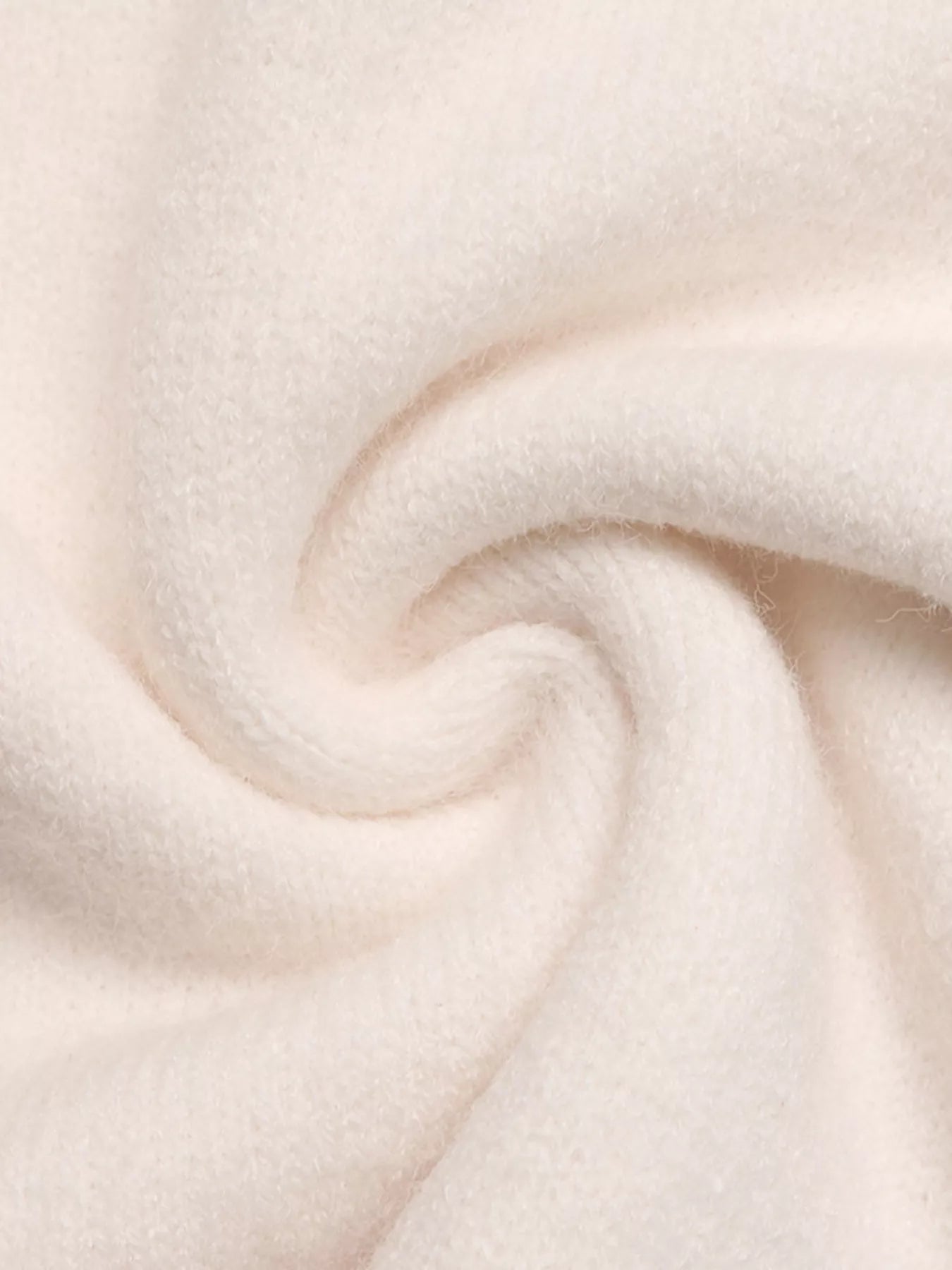 d2bb578b48d44474bc314bd8e9074b95-Max-Origin