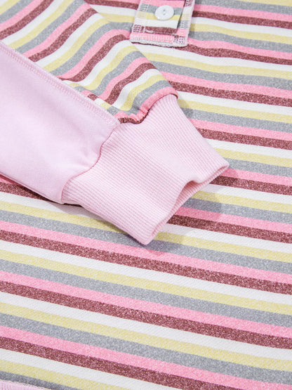 d2f213e49aeb469788ee8030c2a7a43b-Max-Origin