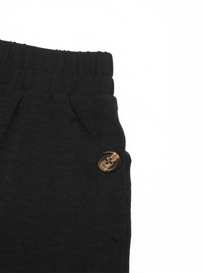 d2f8d54f895f4146aa813ee2e29d891b-Max-Origin