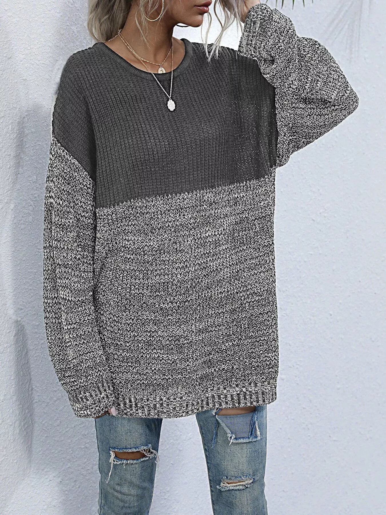 d3060147-6cab-478f-a6ec-7c3fae564cef-Max-Origin