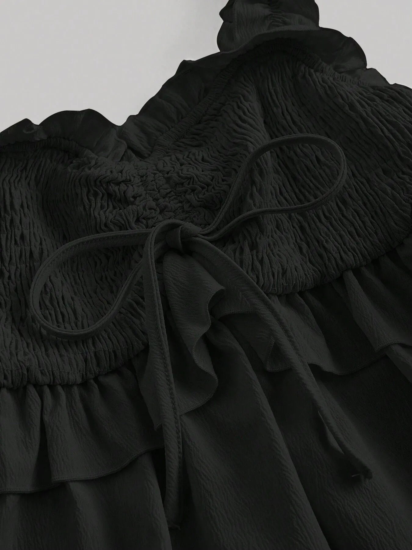 d308dec8-f0f8-4f83-b3bb-4ecdf9a35452-Max-Origin