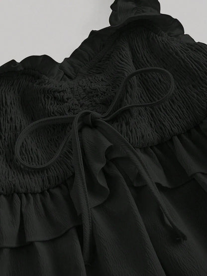 d308dec8-f0f8-4f83-b3bb-4ecdf9a35452-Max-Origin