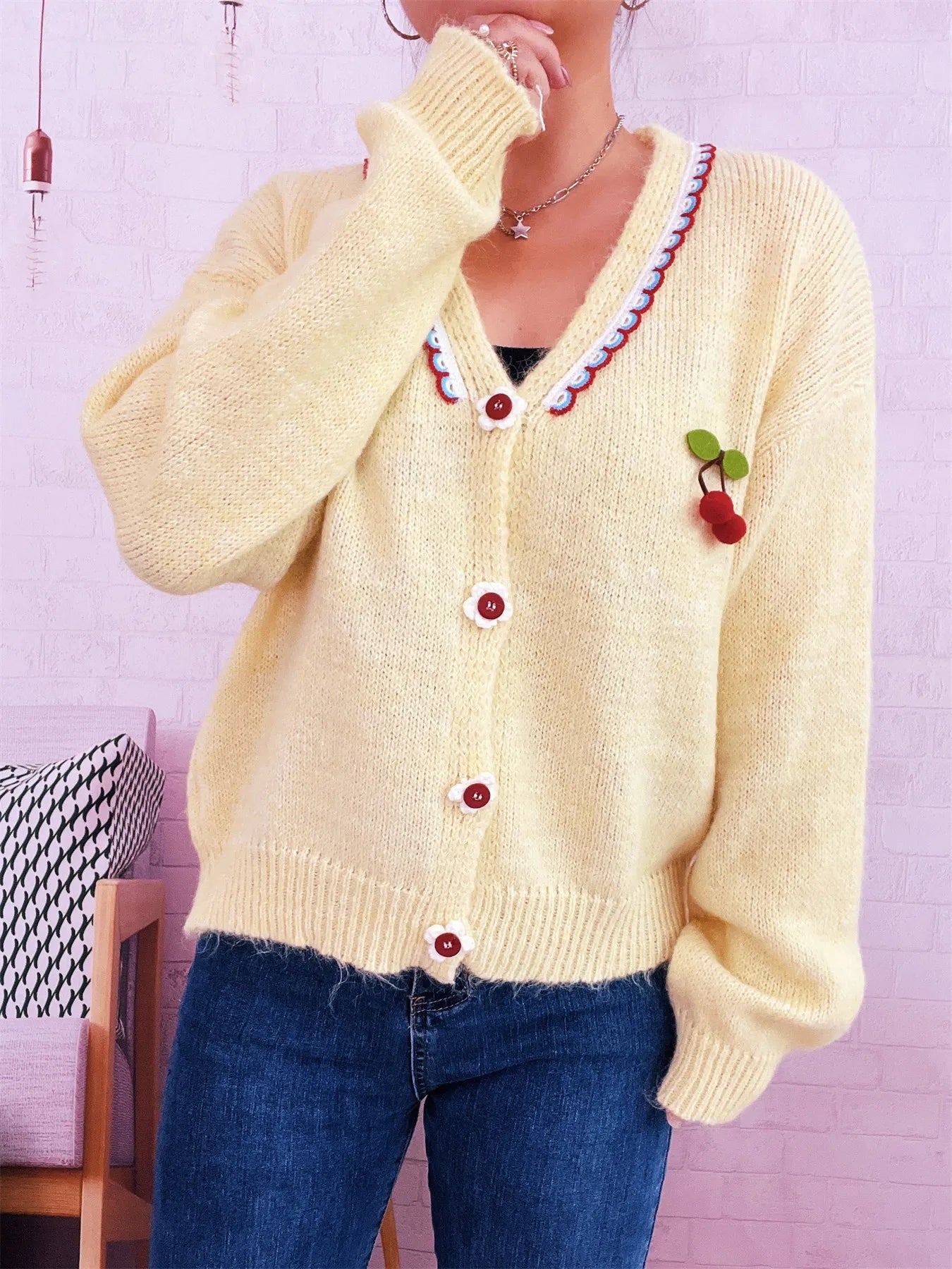 d30da9c4675349d184b21885167ccd6f-Max-Origin